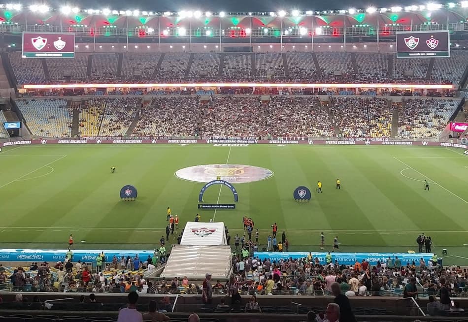 maracana-1-scaled-aspect-ratio-232-160
