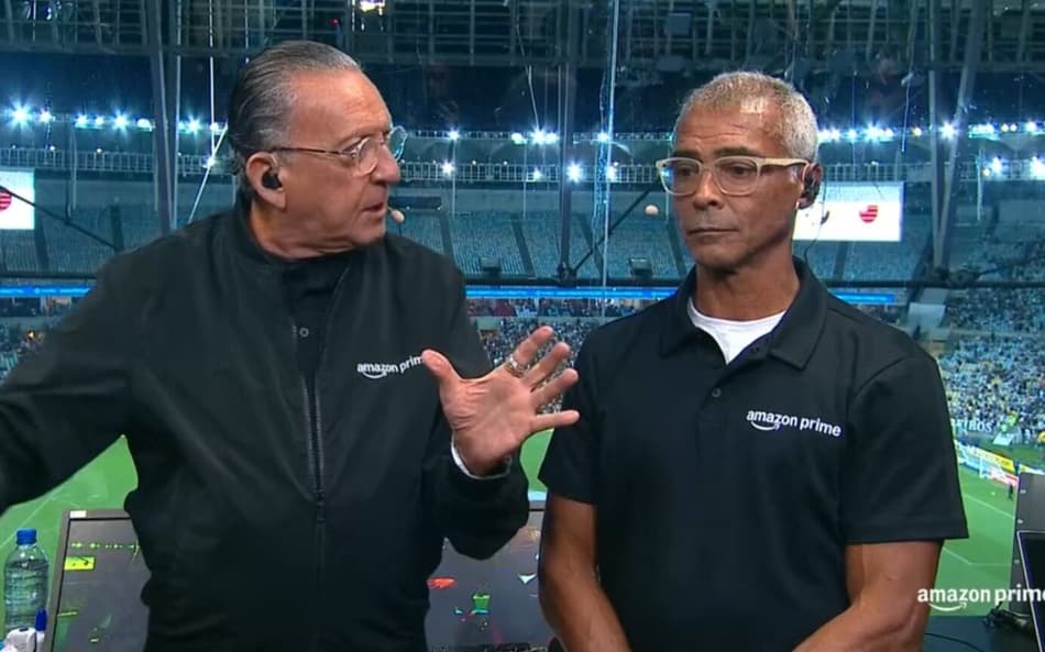 romario-aspect-ratio-512-320