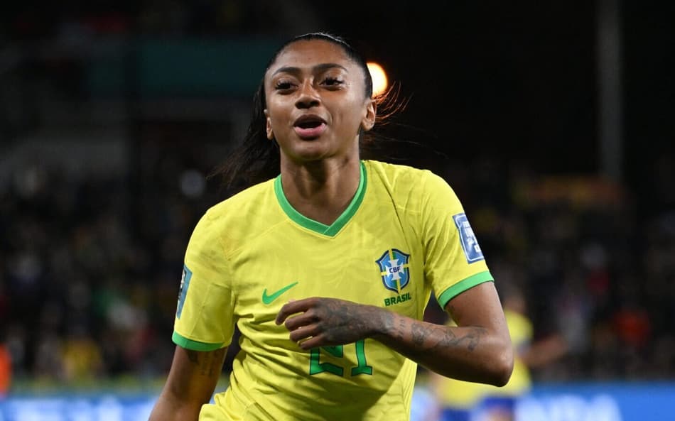 FBL-WC-2023-WOMEN-MATCH13-BRA-PAN