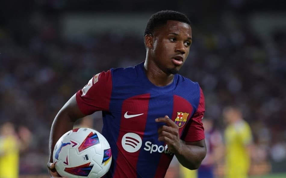 FBL-ESP-LIGA-BARCELONA-CADIZ