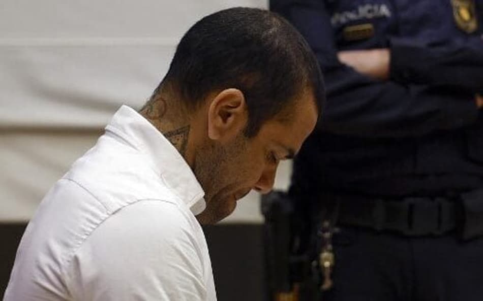 Daniel_Alves_julgamento_06_02_2024