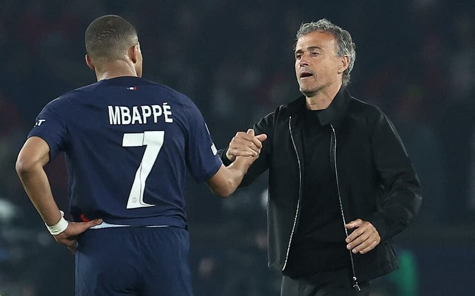 FBL-EUR-C1-PSG-DORTMUND