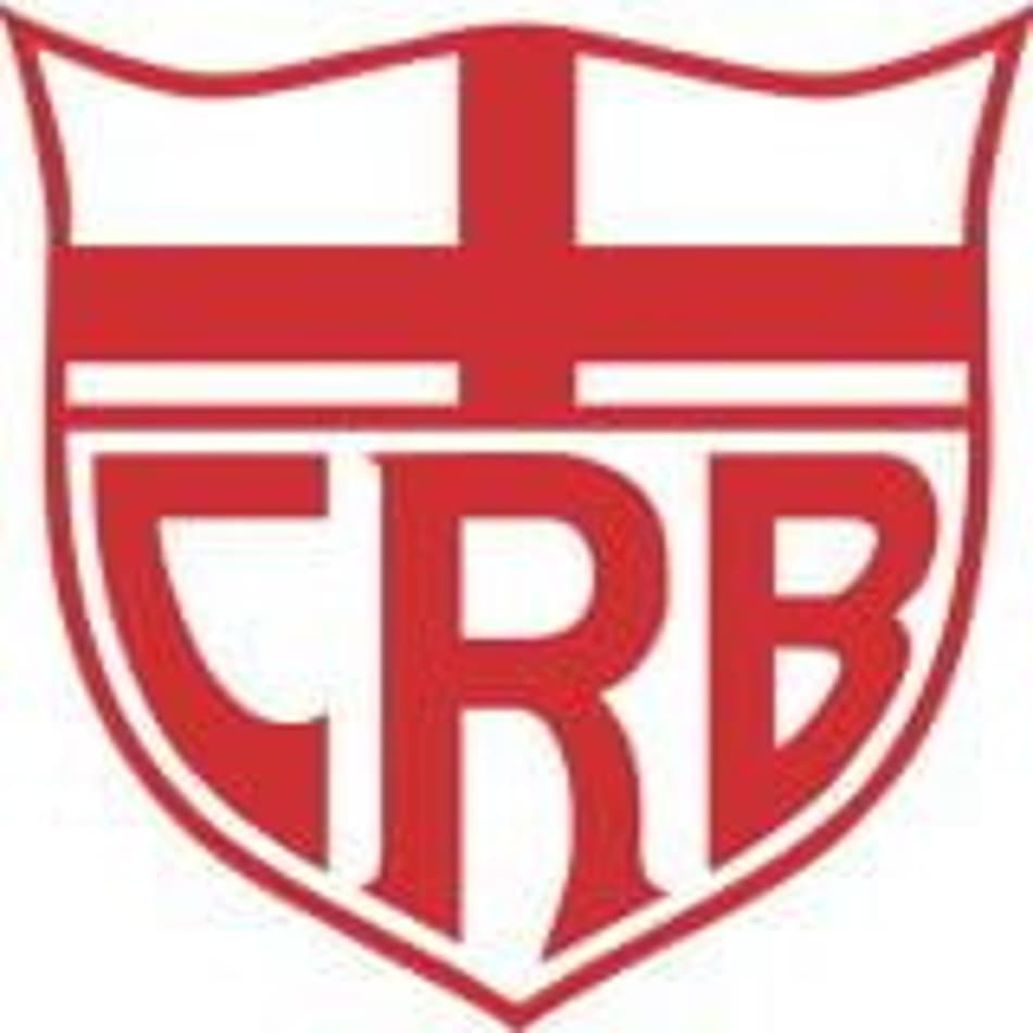 CRB escudo