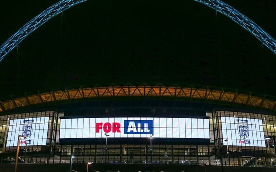 (Foto: The Football Association)