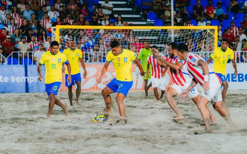 brasil-paraguai-futebol-de-areia-copa-america