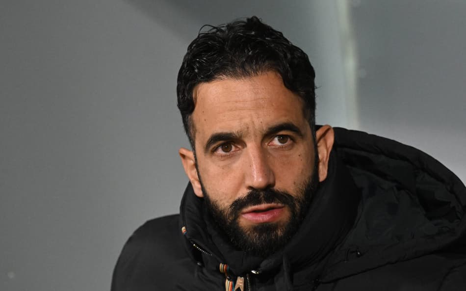 FBL-EUR-C3-PLZEN-MAN UTD