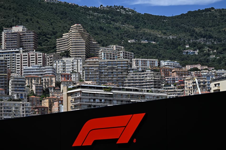 GP de Mônaco: veja preparativos do país para a F1