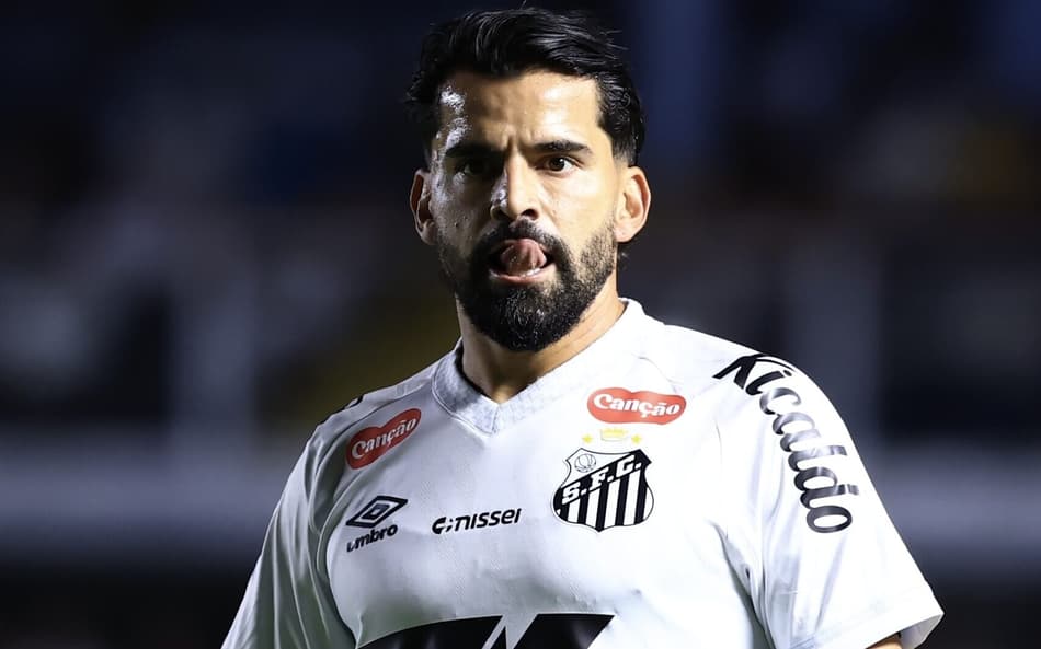 Rincón - Santos