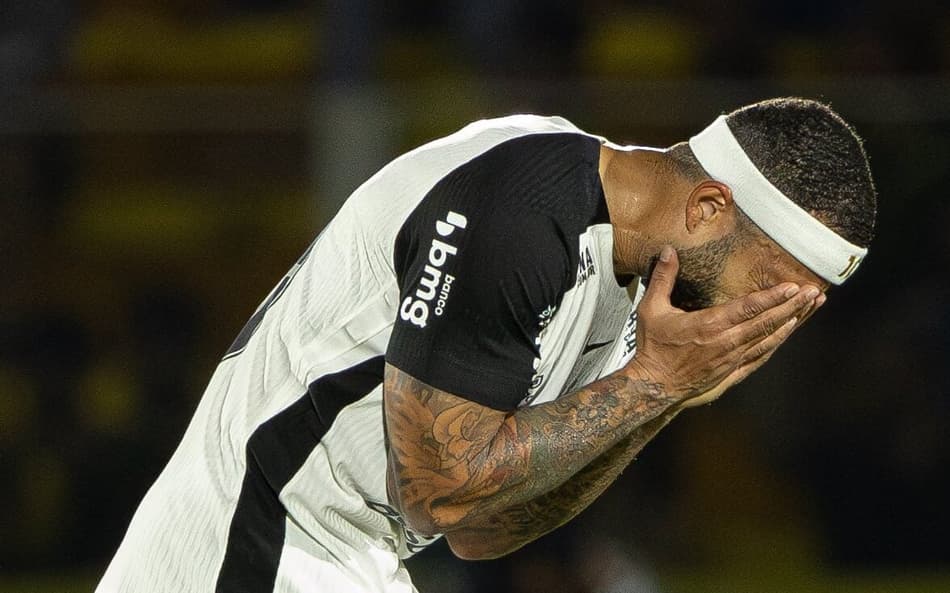 Memphis Corinthians