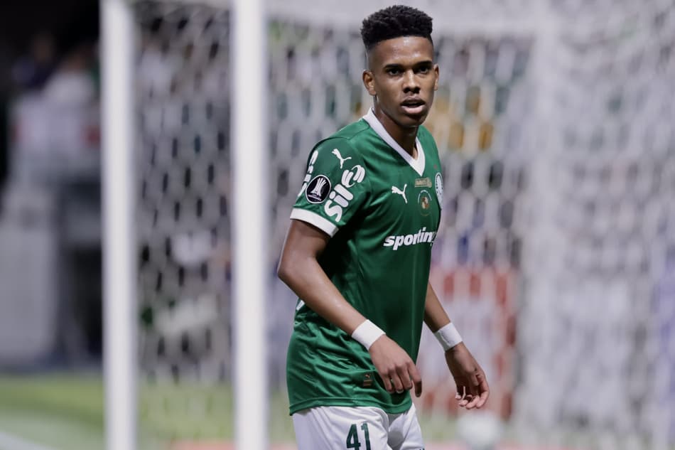 Muito diamante; veja os jogadores mais novos a jogar o Mundial de Clubes
