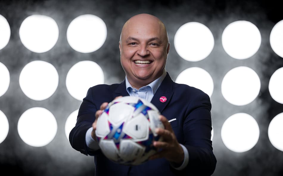 Andre-Henning&#8211;11-