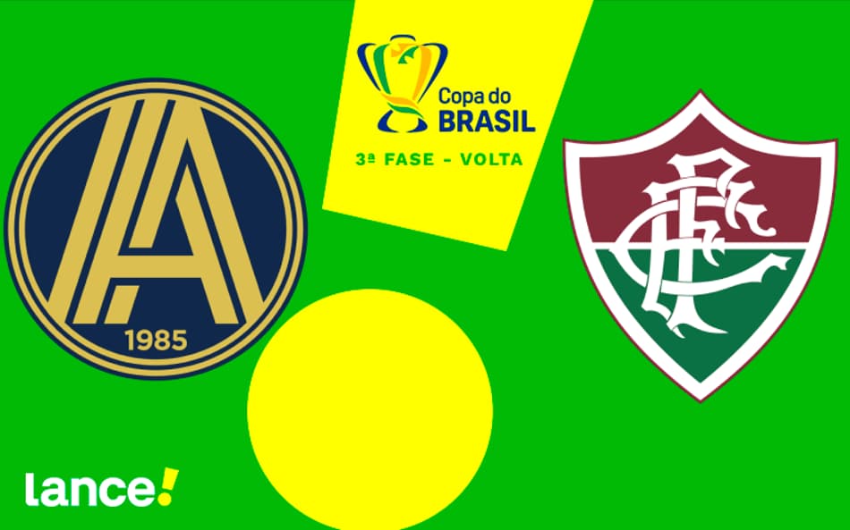 Aparecidense Fluminense