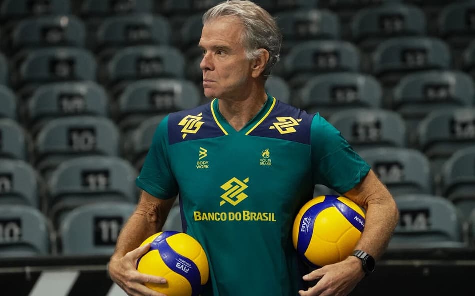 Bernardinho