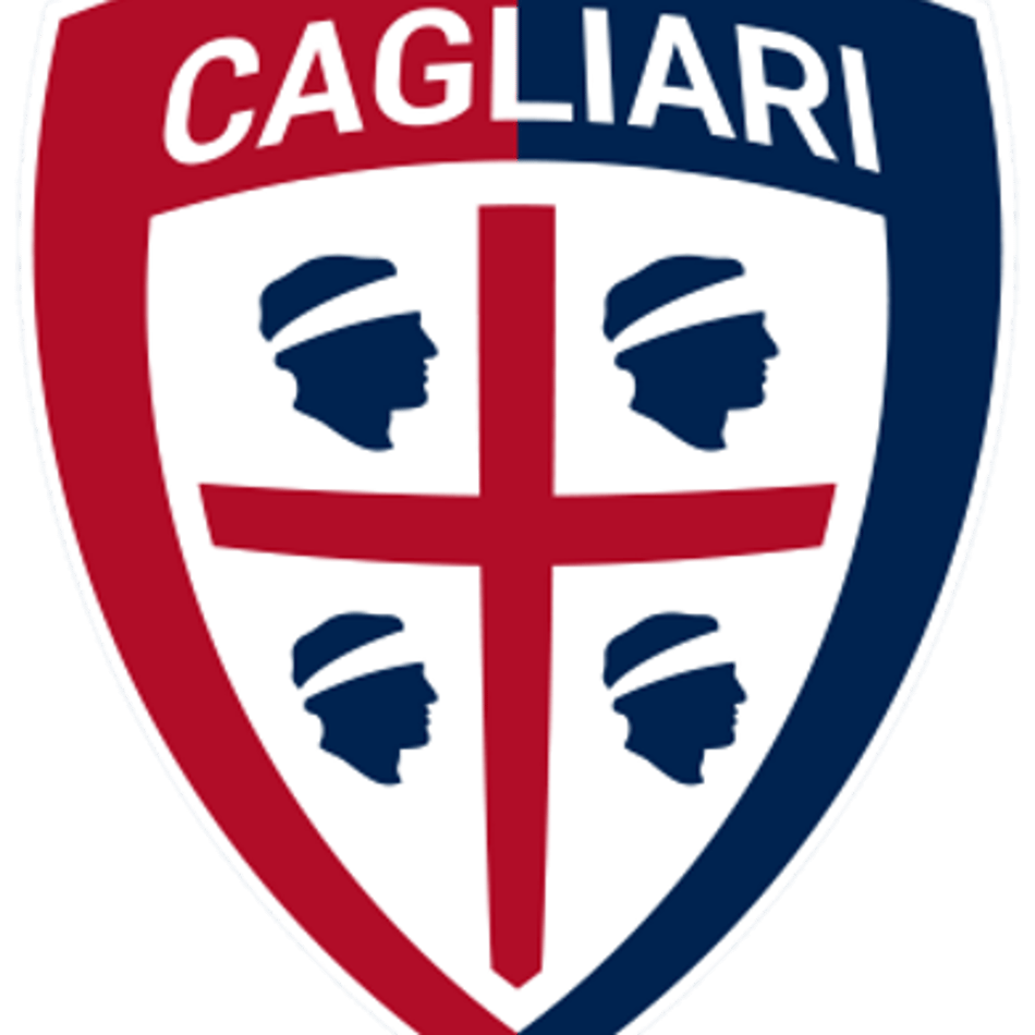 Cagliari_Calcio_Logo_2015