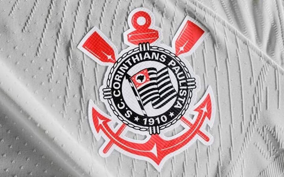 Corinthians: CORI marca reunião sobre Adidas, mas atraso na proposta gera incômodo