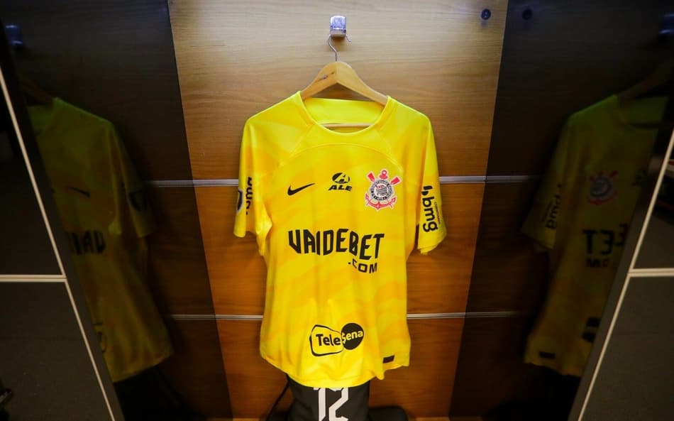 Camisa-Corinthians-Vai-de-Bet