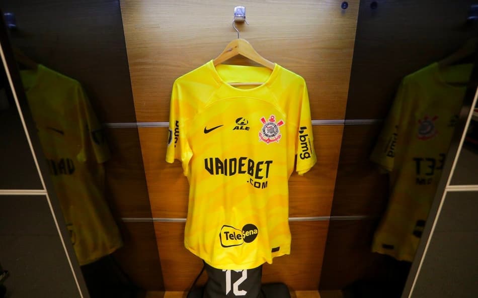 Camisa-Corinthians-Vai-de-Bet
