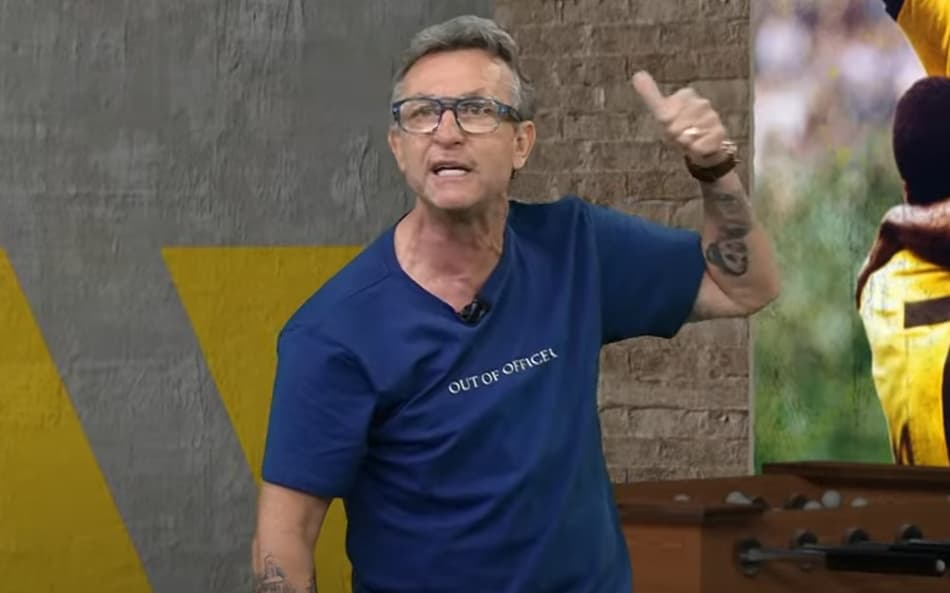 Captura de tela 2024-08-26 103110
