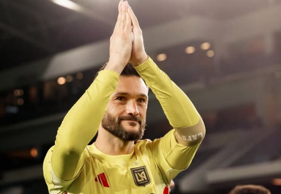 América do México x Los Angeles FC