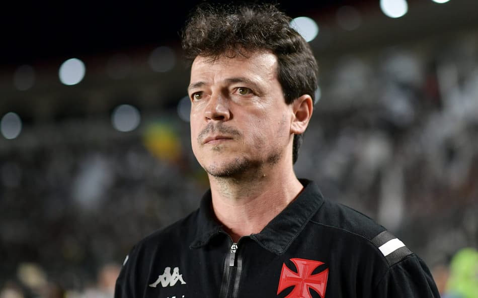Diniz Vasco