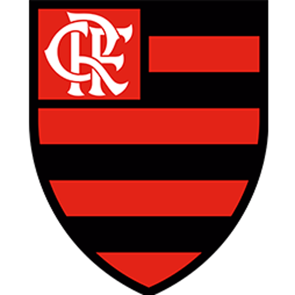 Escudo-FLAMENGO