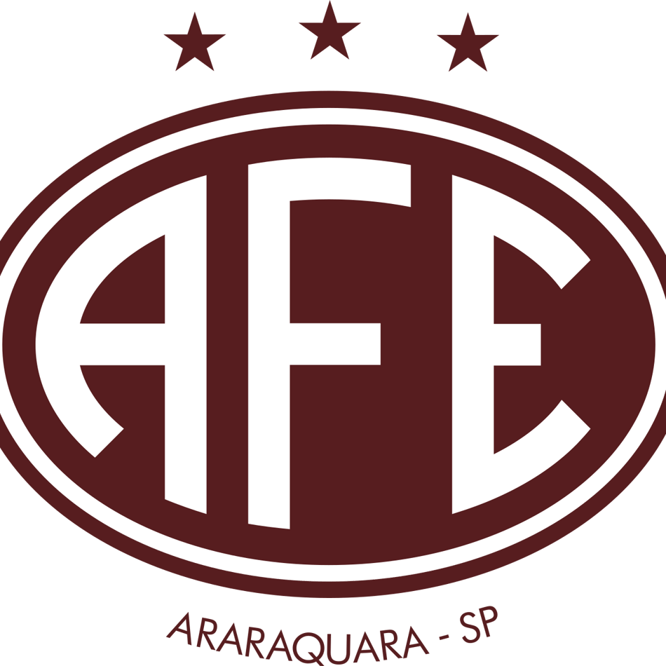 Escudo_Associação_Ferroviária_de_Esportes