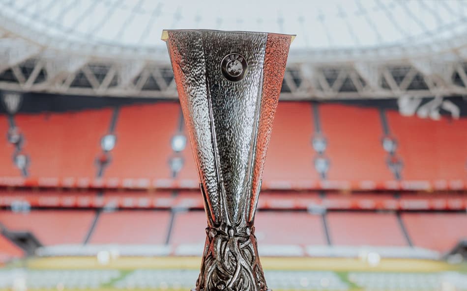 Europa-League