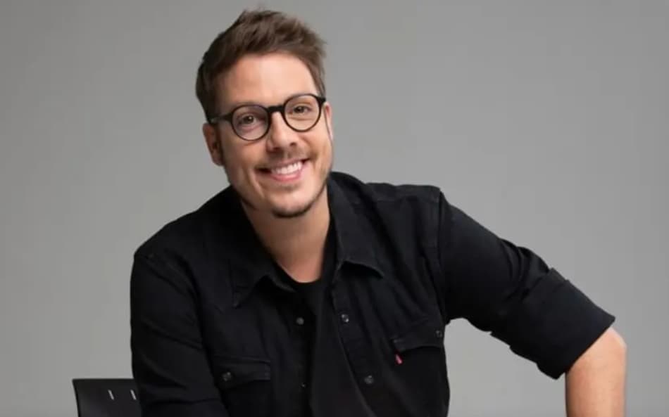 Fábio-porchat
