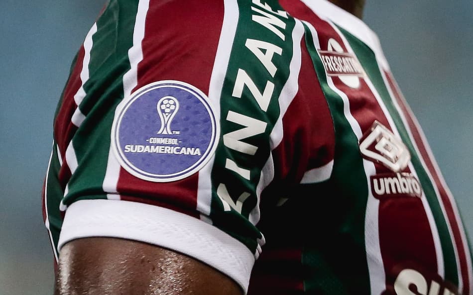 Do que precisa o Fluminense para avançar direto para as oitavas da Sul-Americana?