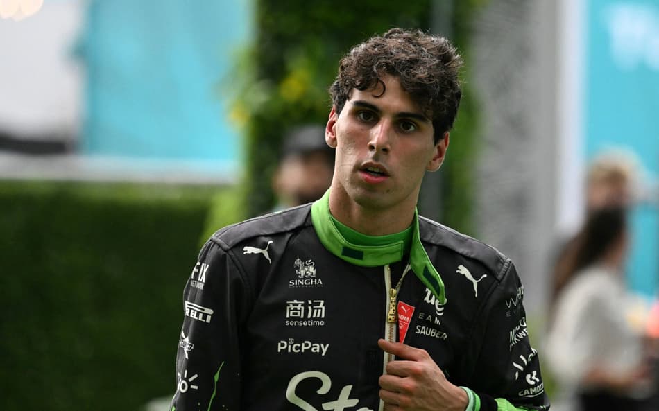 Gabriel-Bortoleto-Corrida-GP-de-Miami