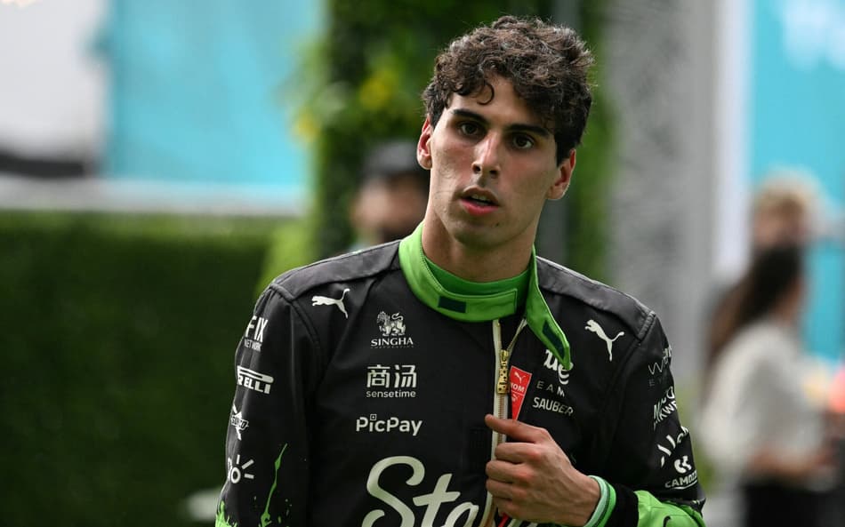 Gabriel-Bortoleto-Corrida-GP-de-Miami