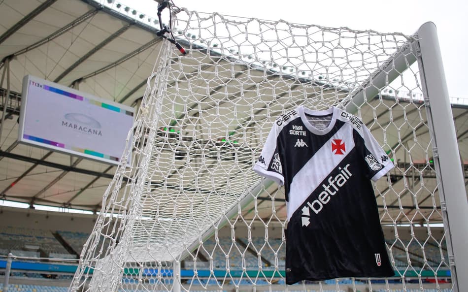 Fluminense x Vasco