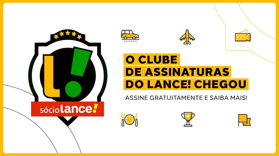 imagem 1 Carrossel Socio Lance!