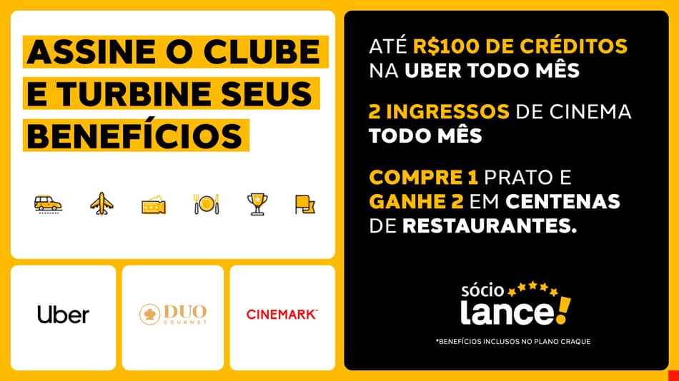 imagem 2 Carrossel Socio Lance!