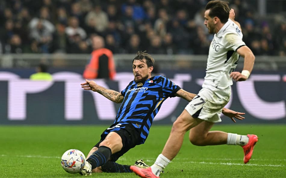 FBL-ITA-SERIEA-INTER-NAPOLI