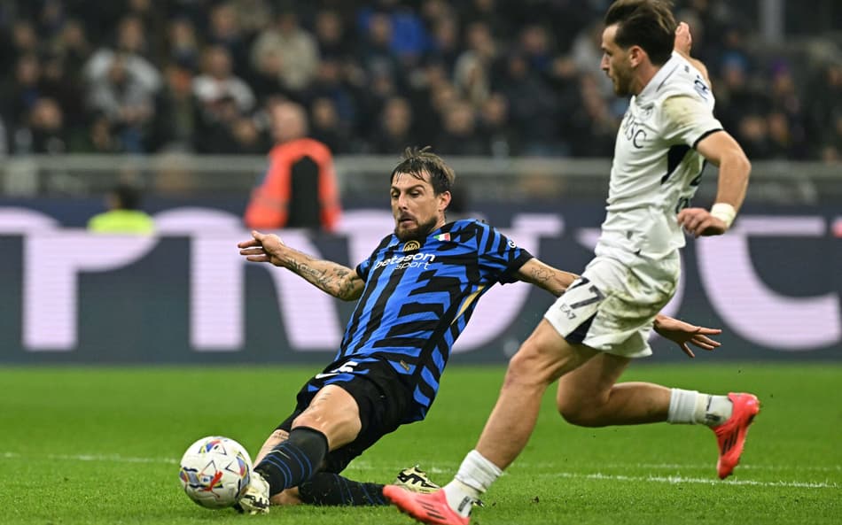 FBL-ITA-SERIEA-INTER-NAPOLI