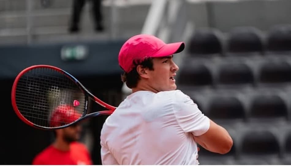 Curiosidades sobre Roland Garros 2025; veja!