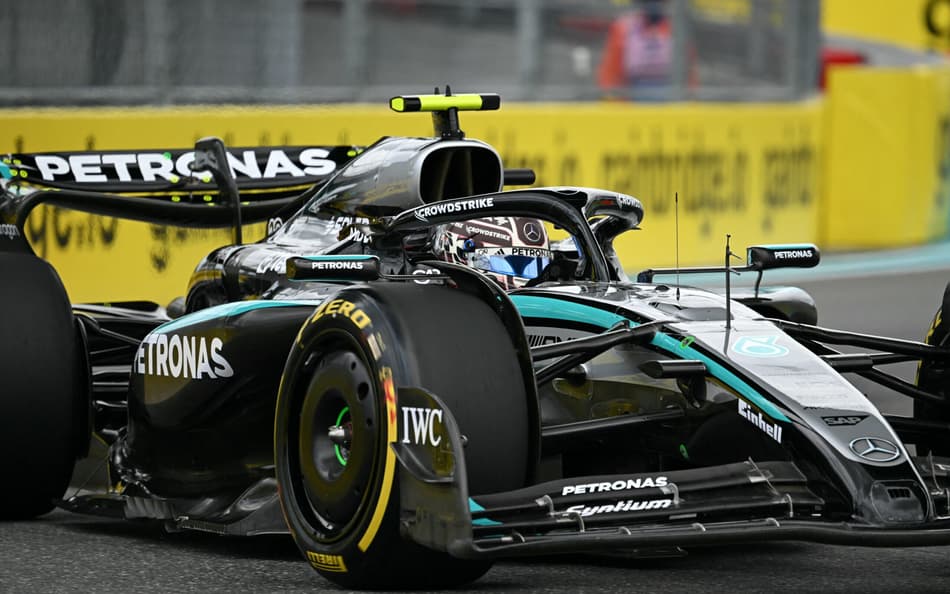 Kimi-Antonelli-Classificacao-da-Sprint-GP-de-Miami