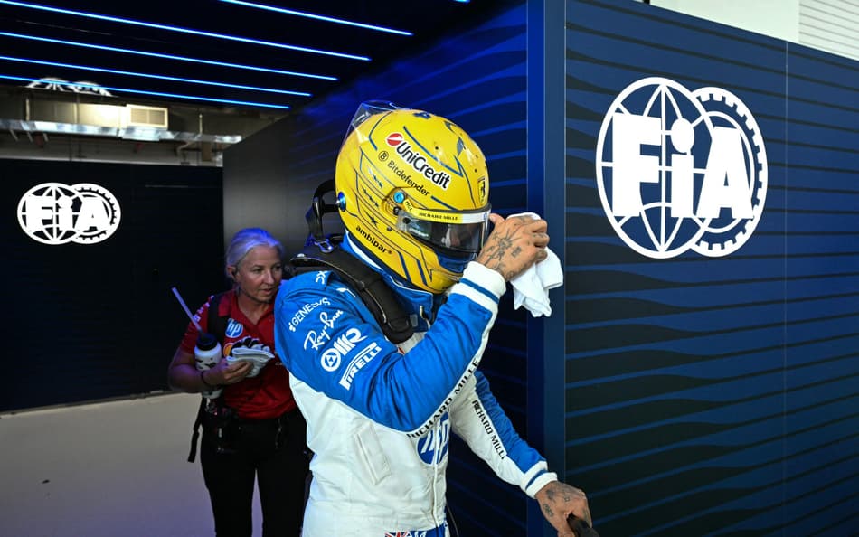 Lewis-Hamilton-Corrida-GP-de-Miami