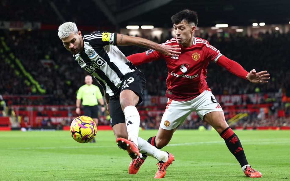 FBL-ENG-PR-MAN UTD-NEWCASTLE