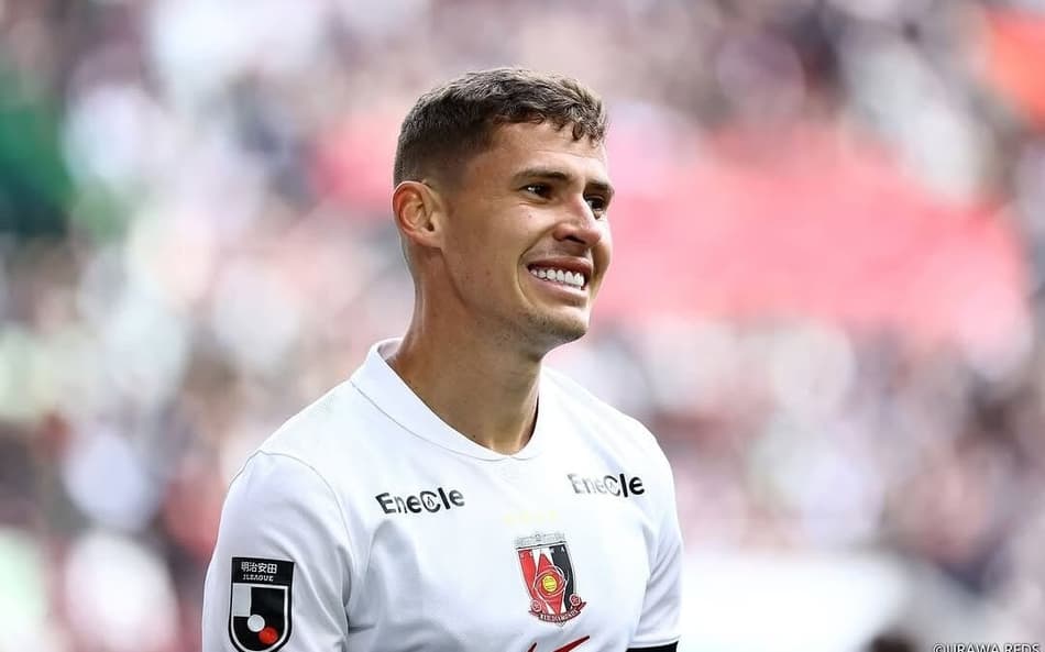 Matheus Sávio