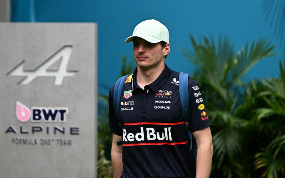 Max-Verstappen-GP-de-Miami