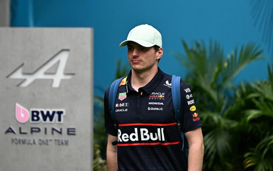 Max-Verstappen-GP-de-Miami