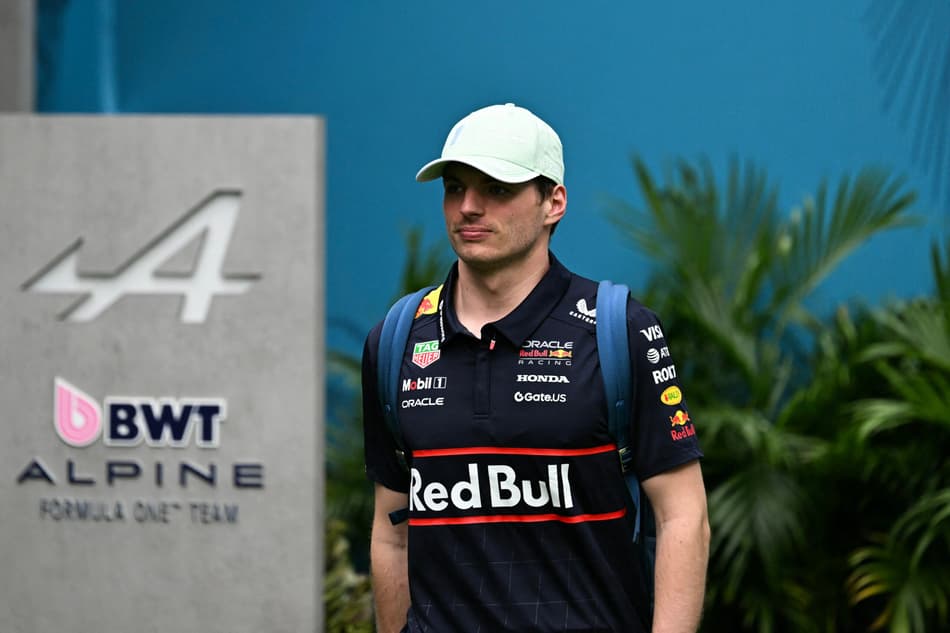 Max-Verstappen-GP-de-Miami