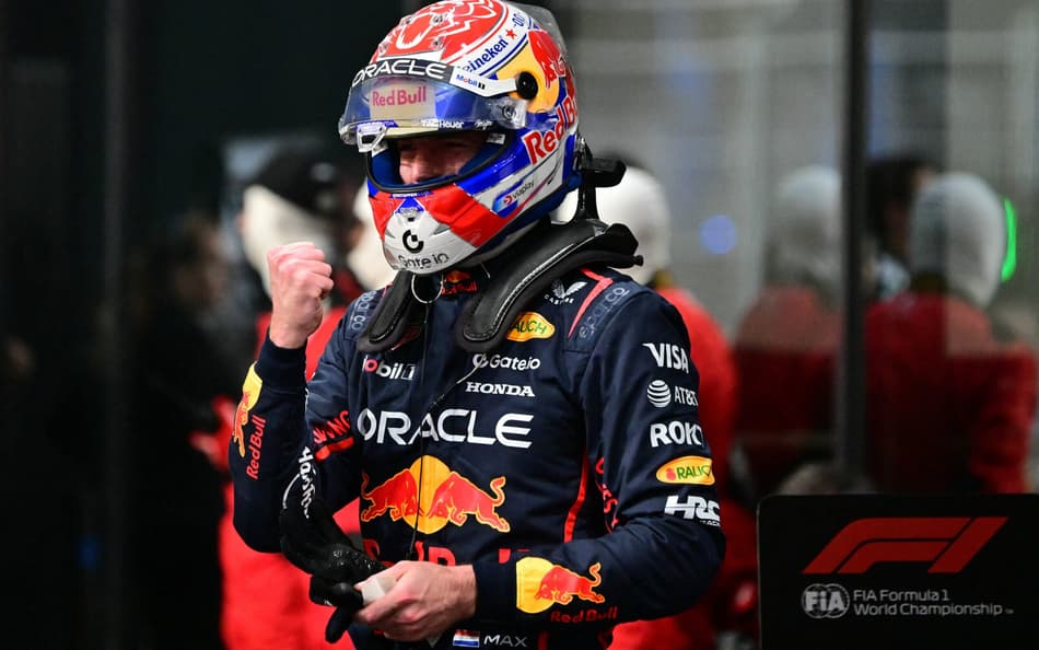 Max-Verstappen-Pole-Position-GP-da-Arabia-Saudita-1