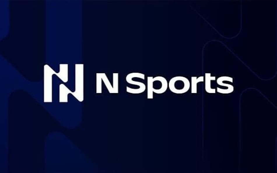 NSports