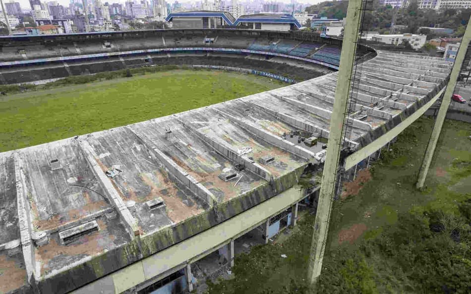 Olimpico_gremio_21_Easy-Resize.com