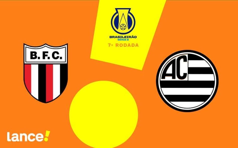 Botafogo-SP x Athletic: onde assistir, horário e prováveis escalações
