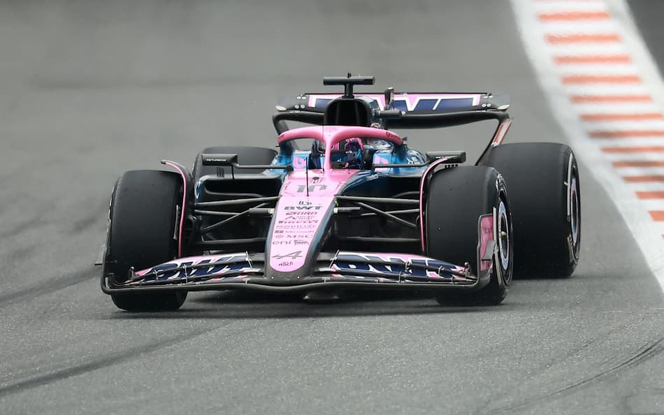 Pierre-Gasly-Corrida-GP-de-Miami