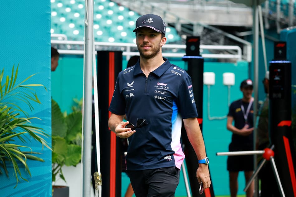 Pierre-Gasly-Corrida-GP-de-Miami